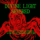 Divine Light Servered