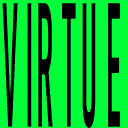 Virtue