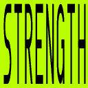 Strength