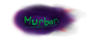 Murban