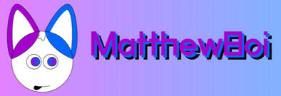 MatthewBoi